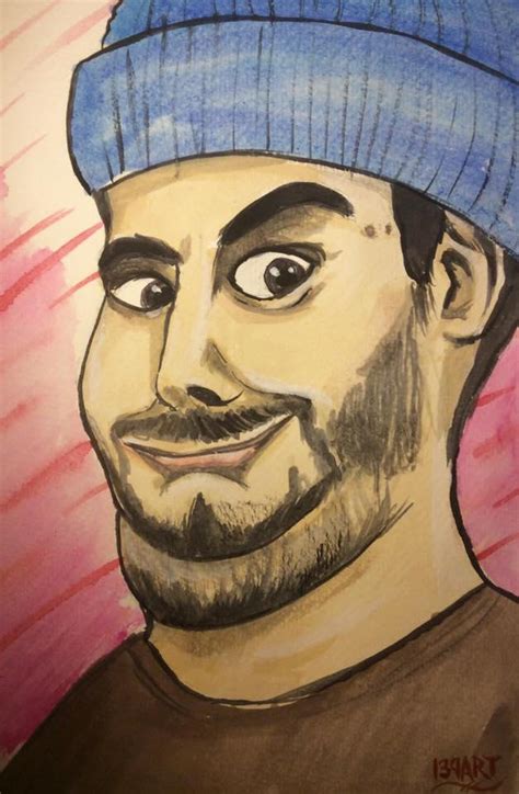 h3h3production ikea.